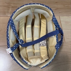 ヘッドギアの画像