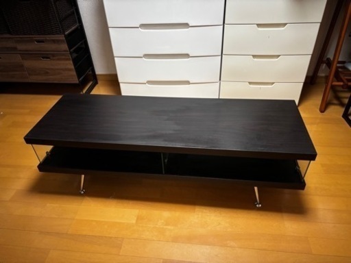 テレビボード　テレビ台