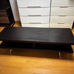 テレビボード　テレビ台