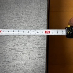 テレビボード　テレビ台の画像