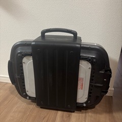 象印　多機能　ホットプレートの画像