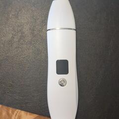 【お値引可能】USB充電器 スキンスクラバー - 優しい、持ち運...