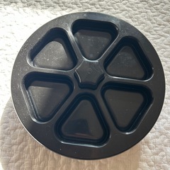 トヨタ純正冷蔵冷凍温蔵庫１２V 用13リットルエンゲル（澤藤電機）OEM (元ヒコーキ野郎)  新三田のその他の中古あげます・譲ります｜ジモティーで不用品の処分