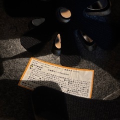 ヘルメット　1の画像