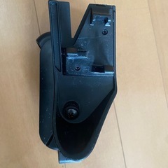 n-box専用スマホホルダーの画像
