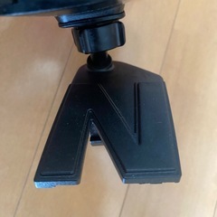 n-box専用スマホホルダーの画像