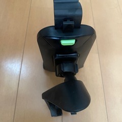 n-box専用スマホホルダーの画像