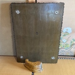 テーブルの画像