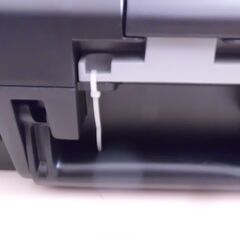新品未開封　保管品　マキタTD171DRX　18V　6.0Ahの画像
