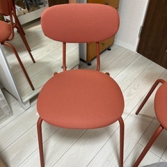 IKEA オスタノ