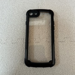 iPhoneスマホケース7/8/se2の画像