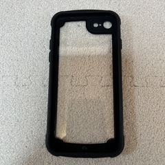 iPhoneスマホケース7/8/se2の画像