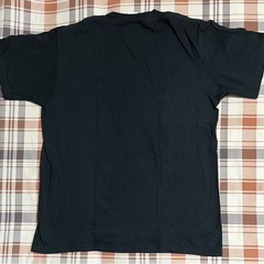 エルハラペーニョ　Tシャツの画像