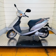 50cc 4ストの中古が安い！激安で譲ります・無料であげます｜ジモティー