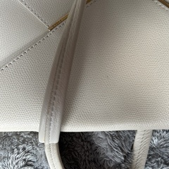 FURLAバックの画像