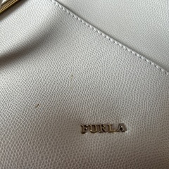 FURLAバックの画像
