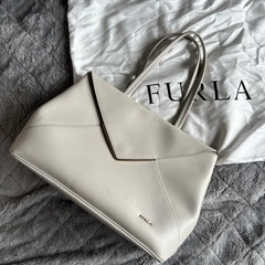FURLAバック