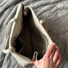 FURLAバックの画像