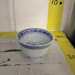 0116-120 【無料】 家具の画像