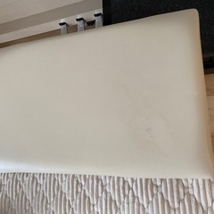 YAMAHA 電子ピアノ　アリウスの画像