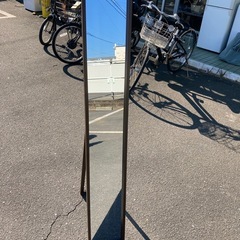 姿見　リサイクルショップ宮崎屋　佐土原店　25.3.27F