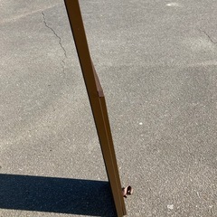 姿見　リサイクルショップ宮崎屋　佐土原店　25.3.27Fの画像