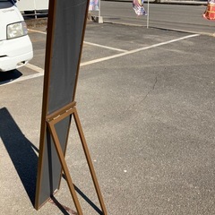 姿見　リサイクルショップ宮崎屋　佐土原店　25.3.27Fの画像