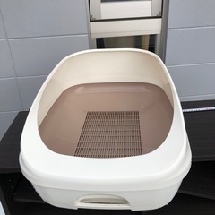 デオトイレ