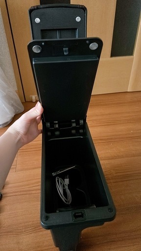 収納ボックス