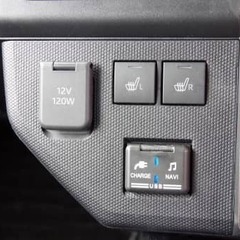 軽SUVって使い勝手いいですよね？の画像