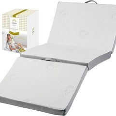 GOKUMIN プレミアムグランマットレスの画像