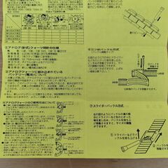 名作絵画をモチーフにした腕時計の画像