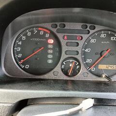 H15ホビオ2WD 3ATの画像