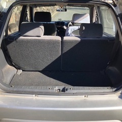 スイフトの出品です。の画像