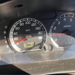 スイフトの出品です。の画像