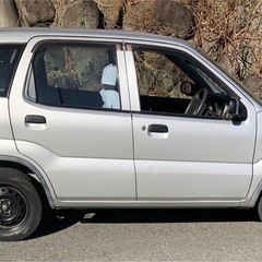 スイフトの出品です。の画像