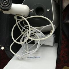 受け渡し予約決定しました無料化粧水を噴射するものです
