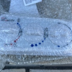 簡易ウォシュレット 電源不要！トイレに設置できる簡易おしり洗浄器 AB5000の画像