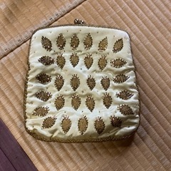 a靴/バッグ バッグ ポーチ