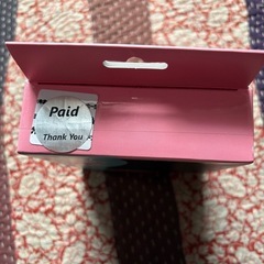 新品補正下着　骨盤ショーツの画像