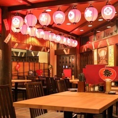 17日(金)昼飲みできる方募集( ᐛ👍)🍻