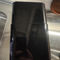ソーダストリームあげますの画像