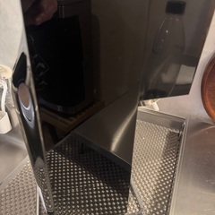 ソーダストリームあげますの画像