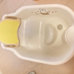 若葉幼稚園制服（男の子）ランドセル帽子 (みち) 御茶ノ水のキッズ用品《子供服》の中古あげます・譲ります｜ジモティーで不用品の処分