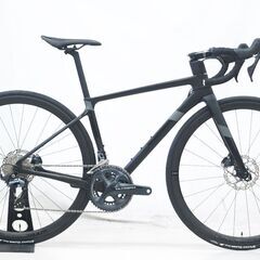 CANNONDALE 「キャノンデール」 SUPERSIX EV...