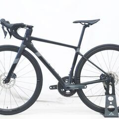 CANNONDALE 「キャノンデール」 SUPERSIX EVO CARBON DISC ULTEGRA 2020年モデル ロードバイク / 大阪美原北インター店