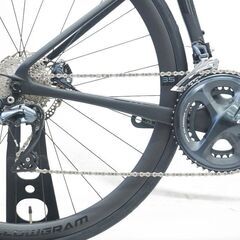 CANNONDALE 「キャノンデール」 SUPERSIX EVO CARBON DISC ULTEGRA 2020年モデル ロードバイク / 大阪美原北インター店