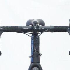CANNONDALE 「キャノンデール」 SUPERSIX EVO CARBON DISC ULTEGRA 2020年モデル ロードバイク / 大阪美原北インター店