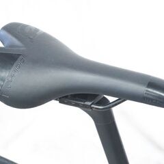 CANNONDALE 「キャノンデール」 SUPERSIX EVO CARBON DISC ULTEGRA 2020年モデル ロードバイク / 大阪美原北インター店