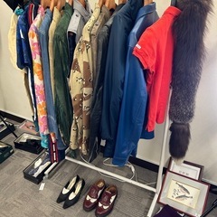 　⭐︎商品補充　リサイクルショップの在庫商品最終処分致します！